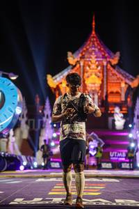 BIB: 10705
                            <button type="button" onclick="openModal(22643433)" class="btn btn-primary btn-sm float-right btn-popup" data-toggle="modal" data-target=".modal-high-quality">
                        <i class="fas fa-shopping-cart"></i> Add to Cart
                    </button>
                                            <button type="button" onclick="isThisMe(22643433, true)" class="btn btn-success btn-sm float-right btn-popup btn-isme hidden" data-toggle="tooltip" data-placement="bottom" title="นี่คือรูปของคุณใช่ไหม คลิกที่นี่เพื่อเอาเข้าอัลบั้ม">
                        <i class="fas fa-plus"></i> Add to album
                    </button>
                    <button type="button" onclick="isThisMe(22643433, false)" class="btn btn-warning btn-sm float-right btn-popup btn-isnotme hidden">
                        <i class="fas fa-ban"></i> Remove from album
                    </button>